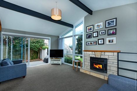 Photo of property in 7 Penwood Street, Russley, Christchurch, 8042
