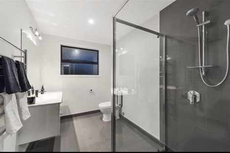 Photo of property in 48 Helen June Avenue, Flagstaff, Hamilton, 3210