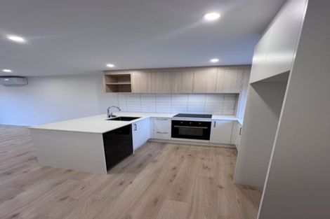 Photo of property in 18/48 Moire Road, Massey, Auckland, 0614