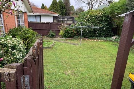 Photo of property in 17 Resolution Place, Bryndwr, Christchurch, 8053