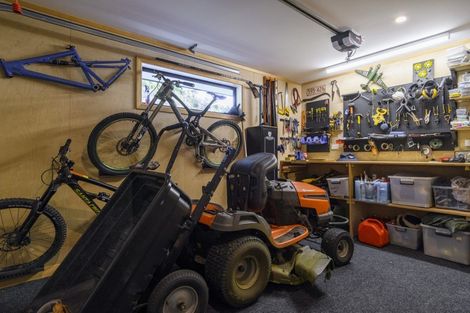 Photo of property in 6 Minden Hill Lane, Minden, Tauranga, 3176