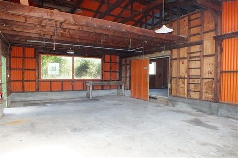 Photo of property in 468 Pine Valley Road, Dairy Flat, Silverdale, 0992