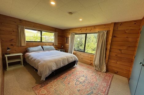 Photo of property in 57 Harper Road, Waimarama, Havelock North, 4294