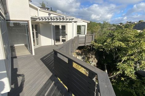 Photo of property in 2/21 Omana Road, Milford, Auckland, 0620