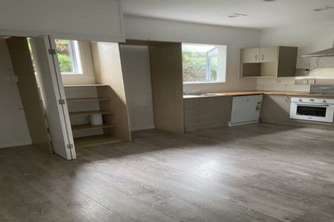 Photo of property in 34b Toru Street, Te Atatu Peninsula, Auckland, 0610