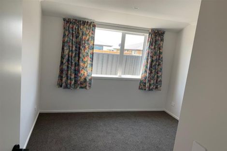 Photo of property in 15 Kuini Place, Motueka, 7120