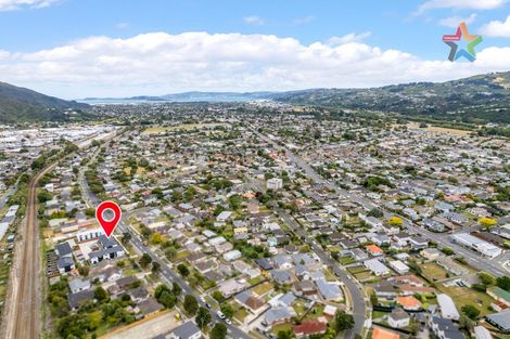 Photo of property in 4/322 Oxford Terrace, Avalon, Lower Hutt, 5011