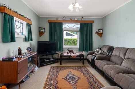 Photo of property in 41 Seddon Street, Glenholme, Rotorua, 3010