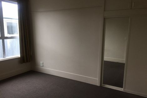 Photo of property in 55 Hills Road, Edgeware, Christchurch, 8013