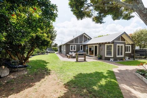 Photo of property in 185 King Street, Cambridge, 3434