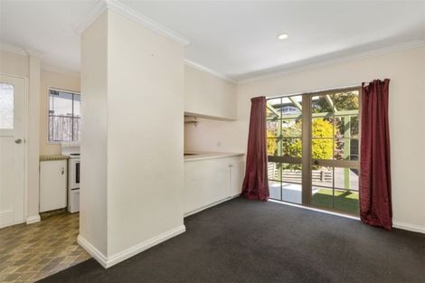 Photo of property in 10 Longitude Place, Whitby, Porirua, 5024