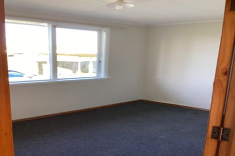 Photo of property in 16b Frances Street, Balclutha, 9230