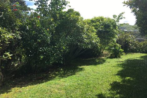 Photo of property in 6 Walker Avenue, Paremata, Porirua, 5026