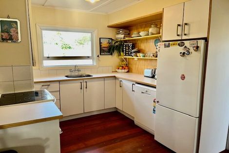 Photo of property in 653 Te Mata Road, Raglan, 3295