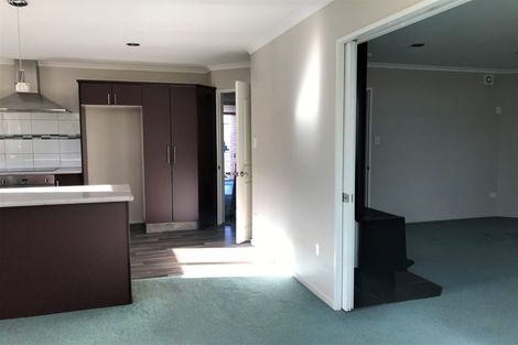 Photo of property in 2d Tyne Street, Mosgiel, 9024