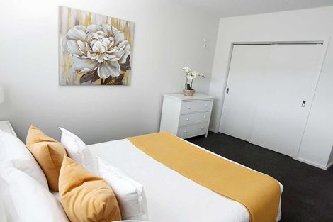 Photo of property in 702b Murdoch Road East, Akina, Hastings, 4122