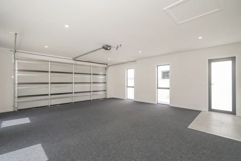 Photo of property in 4 Ngaroma Crescent, Whitianga, 3510