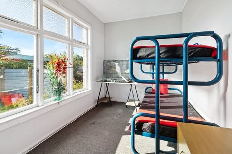 Photo of property in 2a O'neill Place, Watlington, Timaru, 7910