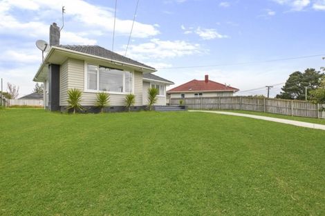 Photo of property in 26 Antrim Crescent, Otara, Auckland, 2023
