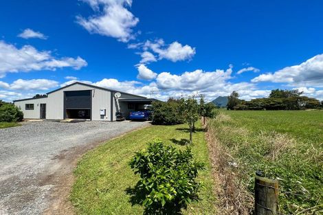 Photo of property in 2515e State Highway 30, Otakiri, Whakatane, 3192