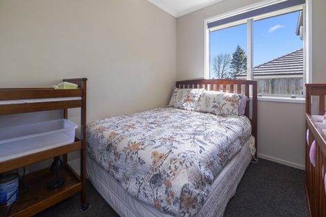 Photo of property in 247 Pukete Road, Pukete, Hamilton, 3200