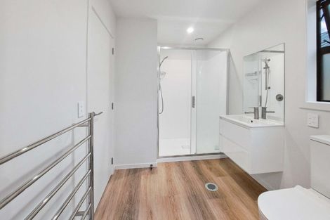 Photo of property in 18/35 Rata Street, Naenae, Lower Hutt, 5011