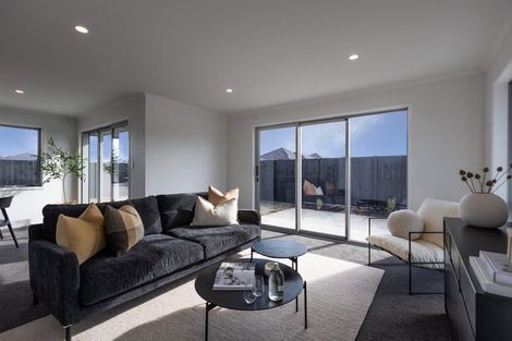 Photo of property in 12 Crawford Lane, Morrinsville, 3300