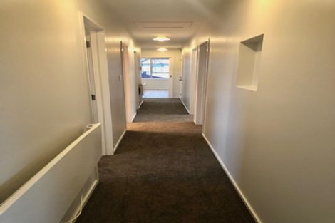 Photo of property in 33 Pensacola Crescent, Broomfield, Christchurch, 8042