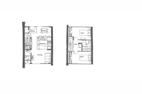 Photo of property in 18 Walter Merton Road, Hobsonville, Auckland, 0616