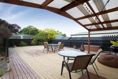 Photo of property in 34 Gemini Avenue, Milson, Palmerston North, 4414