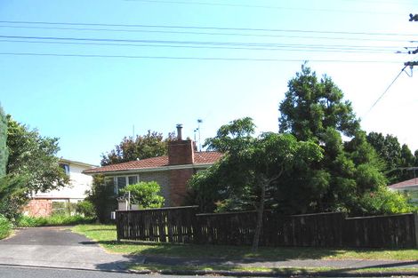 Photo of property in 24 Blease Street, New Lynn, Auckland, 0600