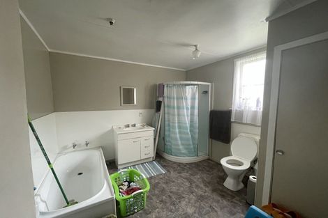 Photo of property in 68a King Street West, Te Kuiti, 3910