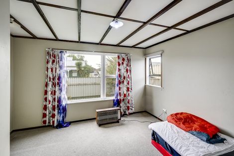 Photo of property in 707 Oak Road, Akina, Hastings, 4122