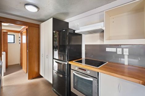 Photo of property in 42 Beach Road, Waihi Beach, 3611