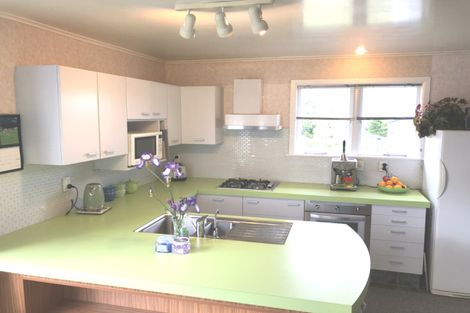 Photo of property in 2111 Alexandra Street, Te Awamutu, 3800