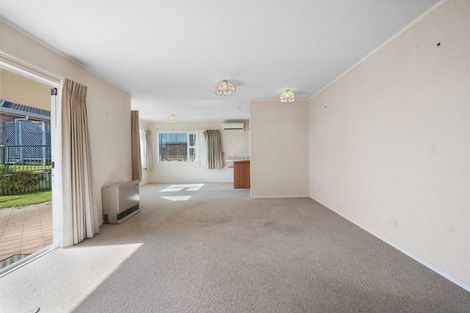 Photo of property in 40/4 Admiral Crescent, Flagstaff, Hamilton, 3210