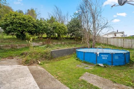 Photo of property in 82a King Street West, Te Kuiti, 3910