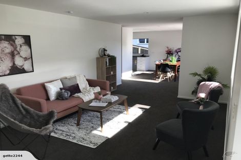 Photo of property in 18b Ranui Terrace, Tawa, Wellington, 5028