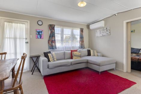 Photo of property in 12 Kauri Street, Mangakino, 3421