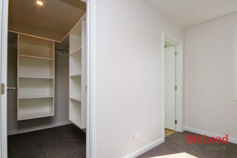 Photo of property in 86a George Street, Tinwald, Ashburton, 7700