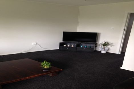 Photo of property in 8 Chambers Street, Havelock North, 4130