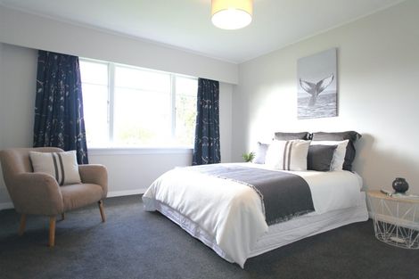 Photo of property in 21 Spurway Place, Mairehau, Christchurch, 8013