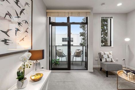 Photo of property in 88 Harold Street, Mount Eden, Auckland, 1024