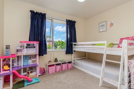 Photo of property in 51 Awatapu Drive, Whakatane, 3120