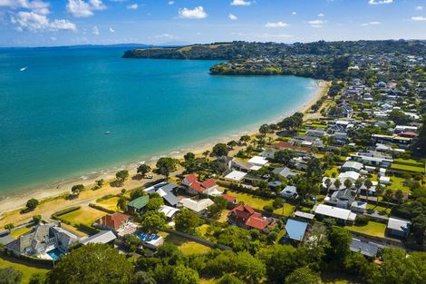 Photo of property in 45 The Esplanade, Manly, Whangaparaoa, 0930