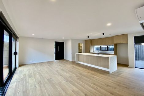 Photo of property in 3/45 Bishop Street, St Albans, Christchurch, 8014