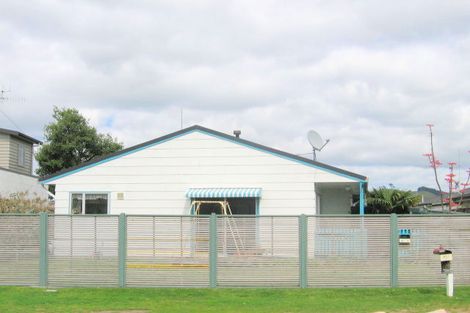 Photo of property in 214c Dickson Road, Papamoa Beach, Papamoa, 3118