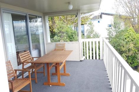 Photo of property in 105 Riwai Street, Paraparaumu, 5032