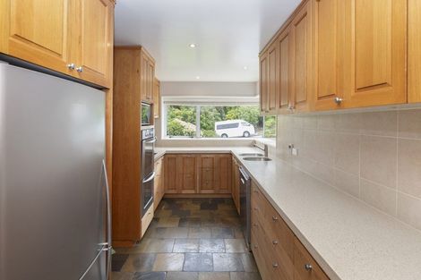 Photo of property in 3 Lucknow Place, Cashmere, Christchurch, 8022