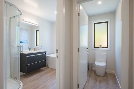 Photo of property in 18 Hill Tops Way, Stoke, Nelson, 7011